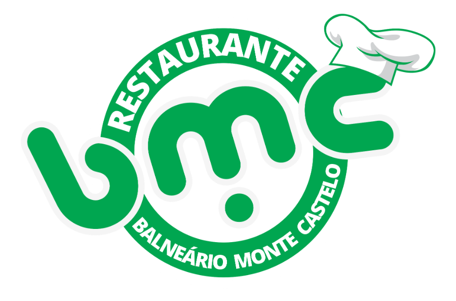 Balneário Monte Castelo